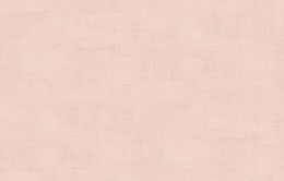 Обои STC 4 003 Stucco Materials