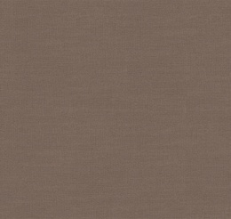 Обои BRIT16 022 British Garden