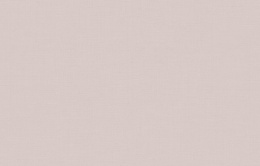 Обои CRZ 8, 001/1 Luna Круиз