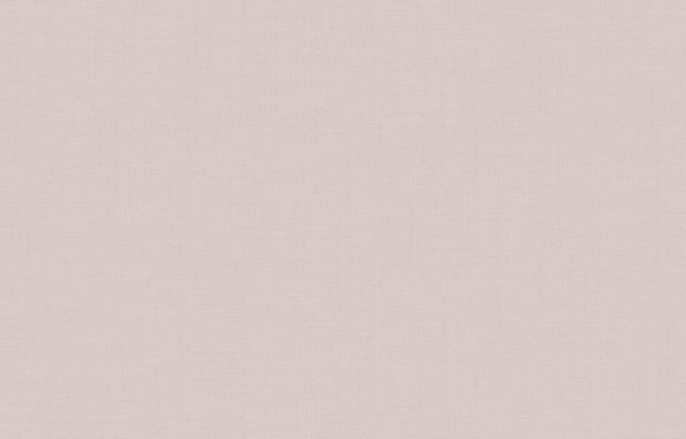 Обои CRZ 8, 001/1 Luna Круиз