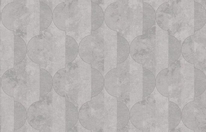 Neo 2 008 Neo Classic