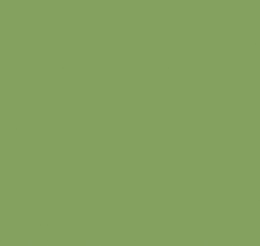 Обои Am 4 005/1 Ambient vol. IV