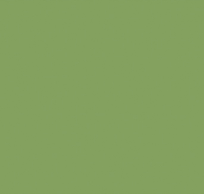 Обои Am 4 005/1 Ambient vol. IV