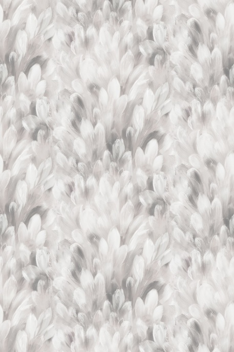 Панно ETD 5 001 Etude