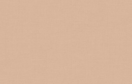 Обои CRZ 8, 002/2 Luna Круиз