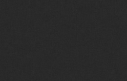 Neo 3 011/1 Neo Classic