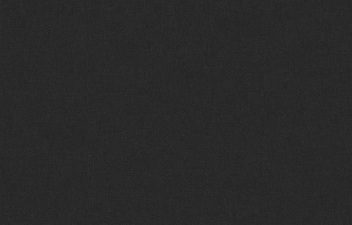 Neo 3 011/1 Neo Classic