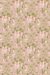 Панно PNR5 002 Панорама