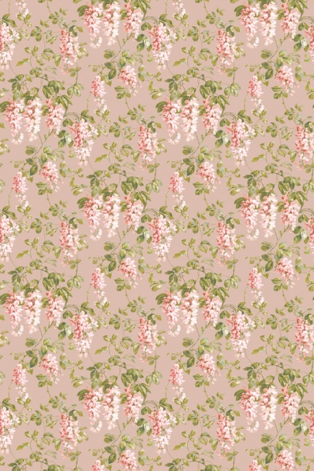 Панно PNR5 002 Панорама