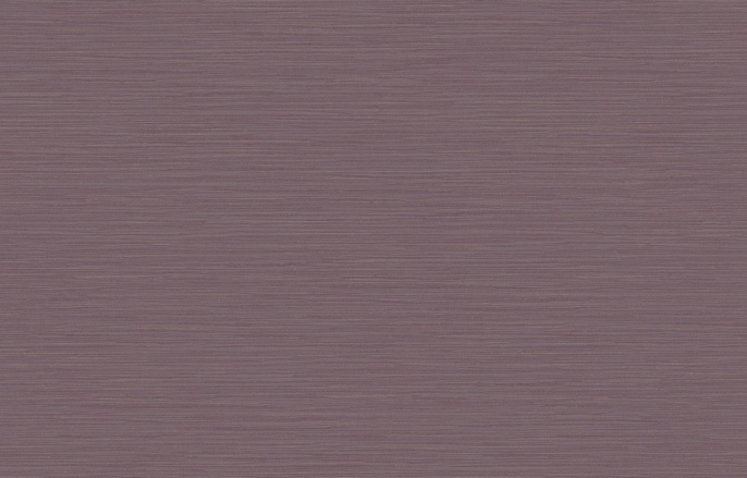 Обои CRF 9 022 Luna Craft