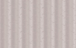 Обои ICE 3 001/1 Iceland