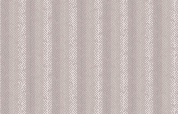 Обои ICE 3 001/1 Iceland