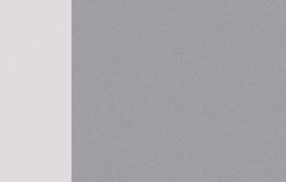 Обои CRF 10 001/1 Luna Craft