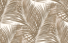 Ins 3 001/2 Amazonia