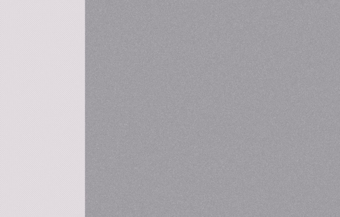 Обои CRF 10 001/1 Luna Craft