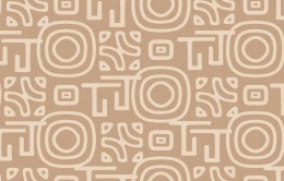 Обои Plz 2 002/1 Полинезия