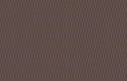 Обои ICE 5 012 Iceland