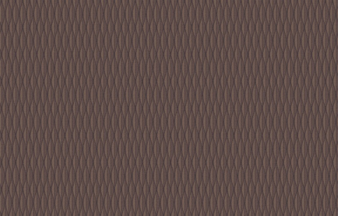 Обои ICE 5 012 Iceland