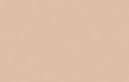 Обои TXL 5 002/3 Textile Materials