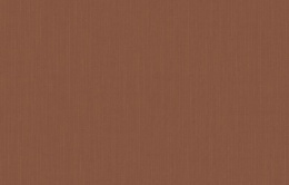 Обои FL 2 012 Королева