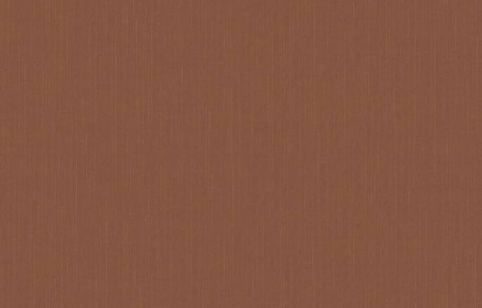 Обои FL 2 012 Королева