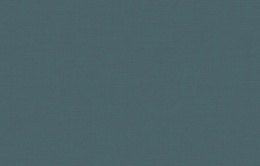 Обои CRZ 8, 018 Luna Круиз