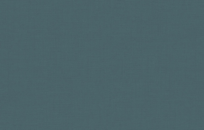 Обои CRZ 8, 018 Luna Круиз