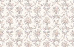 BQ 2 001 La Belle Epogue