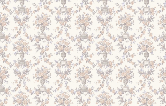 BQ 2 001 La Belle Epogue