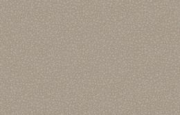 Обои ICE 4 002/3 Iceland