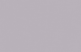 Обои BRIT 31 008 Шервуд