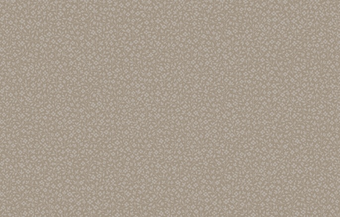 Обои ICE 4 002/3 Iceland