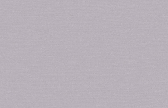 Обои BRIT 31 008 Шервуд