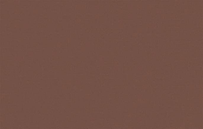 Обои BRIT 31 020 Шервуд