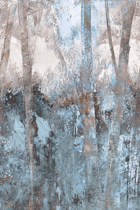 Панно ETD 6 006 Etude