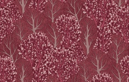 Обои CRZ 5, 020 Luna Круиз