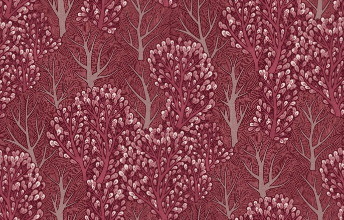 Обои CRZ 5, 020 Luna Круиз