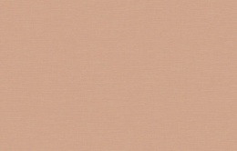 Обои TXL 4 002 Textile Materials