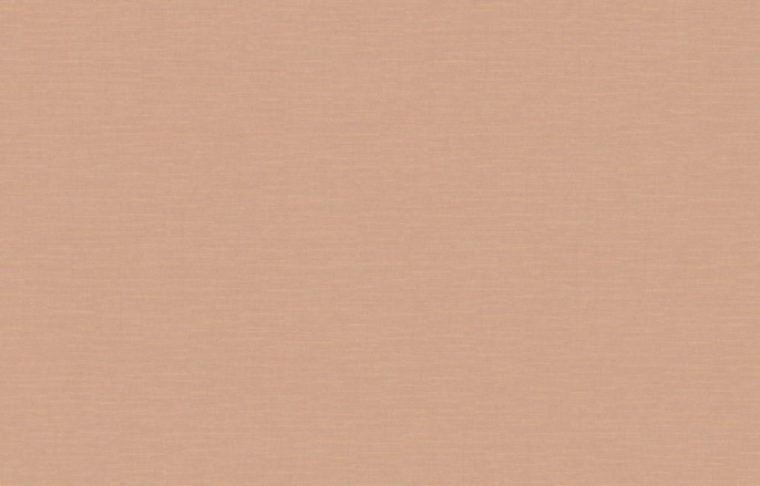 Обои TXL 4 002 Textile Materials