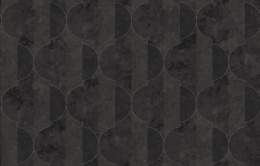 Neo 2 011 Neo Classic