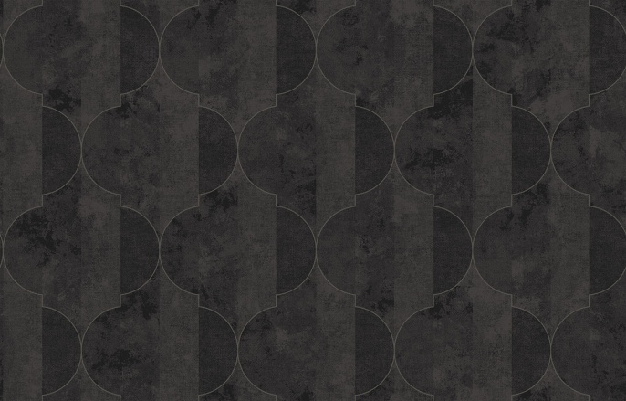 Neo 2 011 Neo Classic