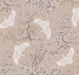 Обои JA 1 002 Сканди Дзен