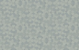 KTS 2 001/1 Микадо