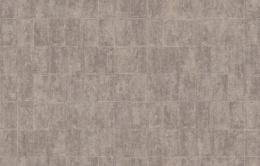 Обои STC 1 010 Stucco Materials