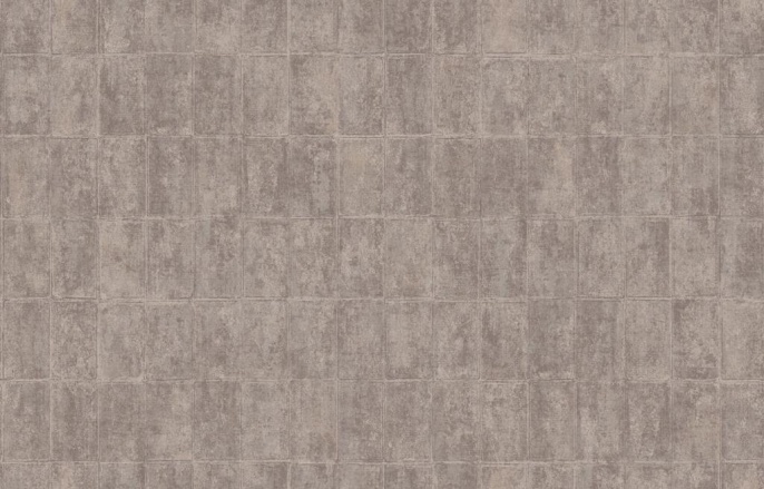 Обои STC 1 010 Stucco Materials