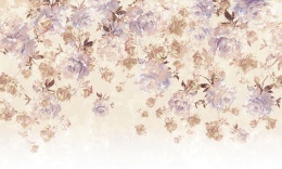 Панно ETD 3 002 Etude