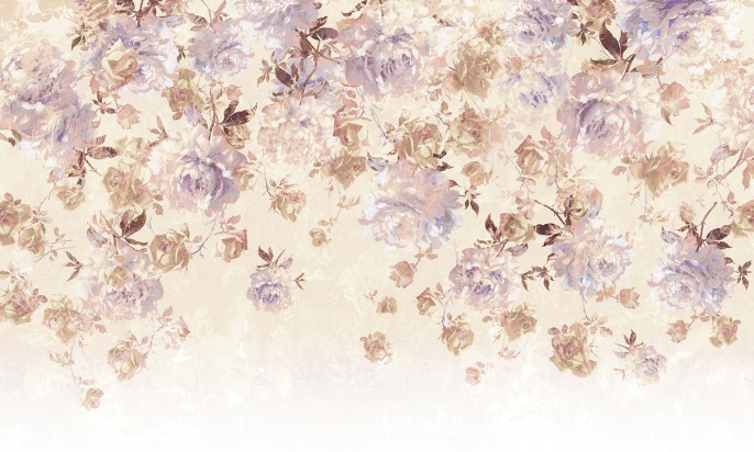 Панно ETD 3 002 Etude