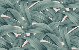 Обои CRZ 4, 005/1 Luna Круиз