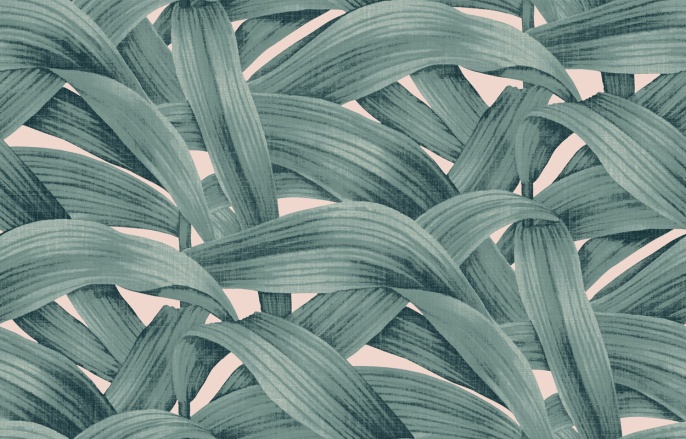 Обои CRZ 4, 005/1 Luna Круиз