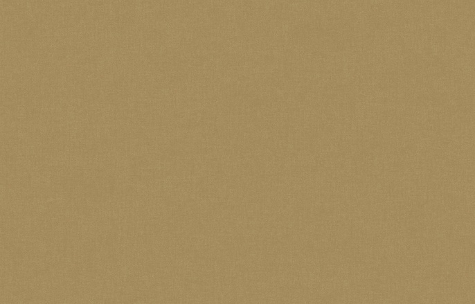 Neo 3 005/1 Neo Classic